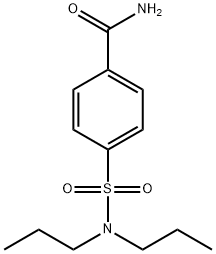 122630-56-2