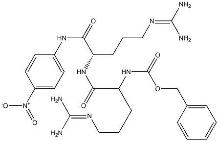 122630-71-1