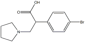 1226314-45-9