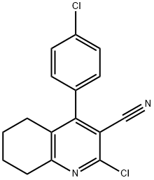 1226322-34-4