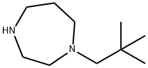 1226351-34-3
