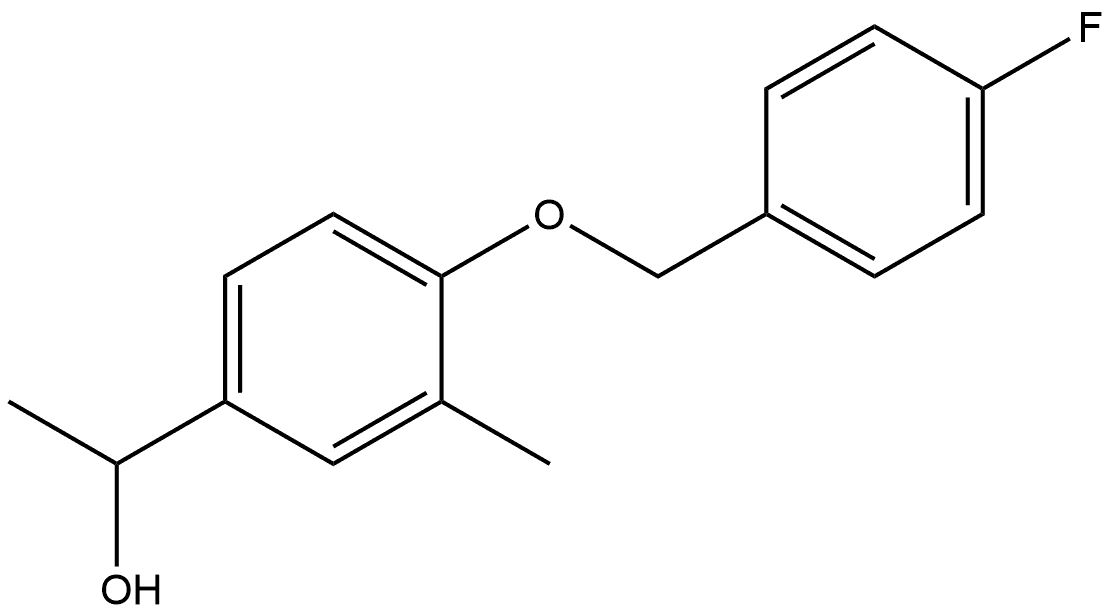 1226361-96-1