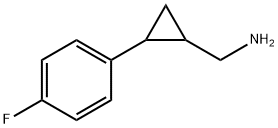 1226363-19-4
