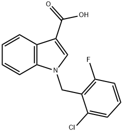 1226365-40-7