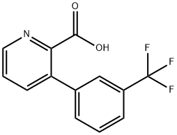 1226367-18-5