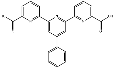 122637-22-3