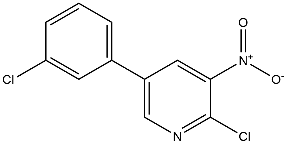 1226382-98-4