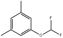 1226388-26-6