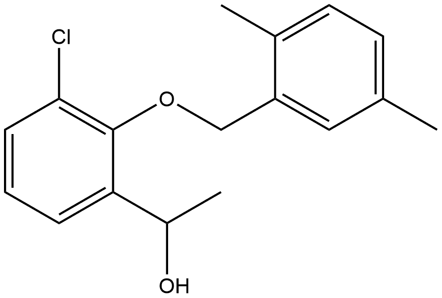 1226395-37-4