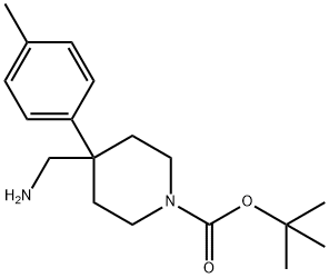 1226398-13-5