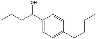 1226404-27-8