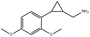 1226412-11-8