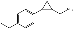 1226414-03-4