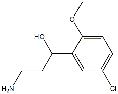 1226423-11-5