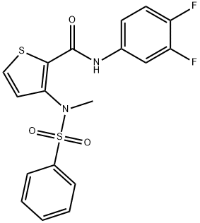 1226450-79-8