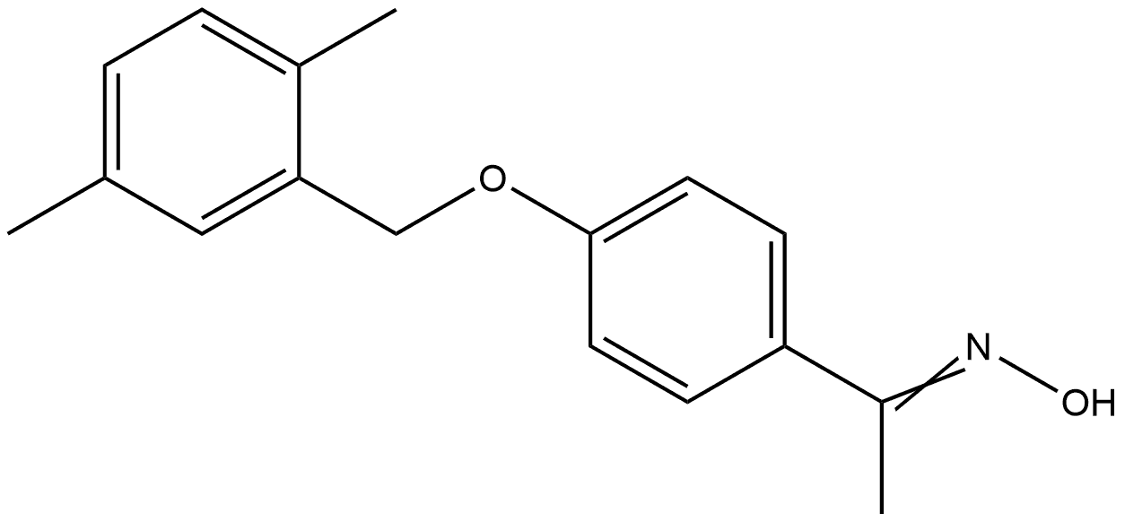 1226461-97-7