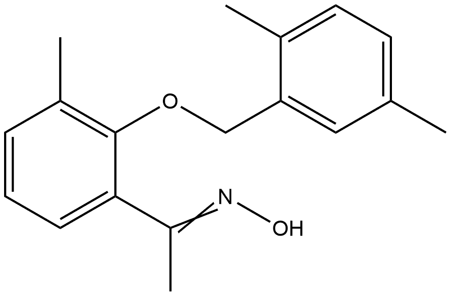 1226480-26-7