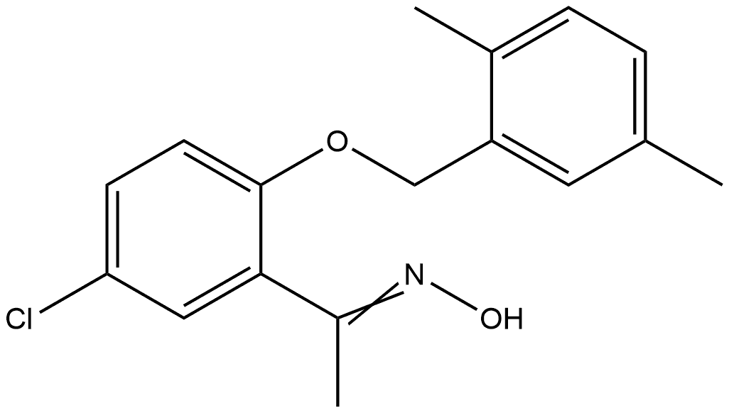 1226481-08-8