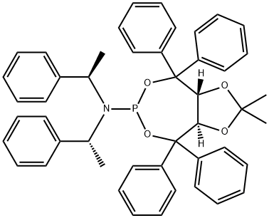1226495-37-9