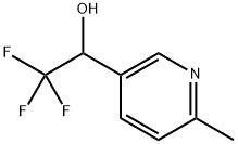 1226507-25-0