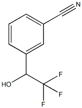 1226507-37-4