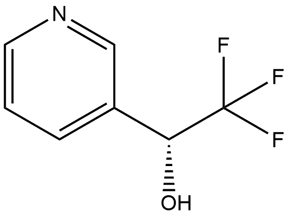 1226507-63-6