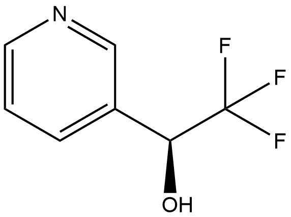 1226507-66-9