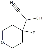 1226507-95-4