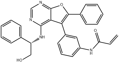 1226549-39-8