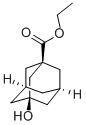 122661-59-0