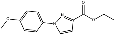 122669-93-6