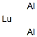 12267-60-6