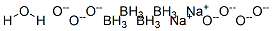 12267-73-1