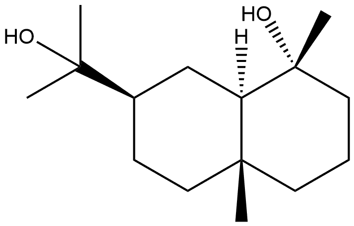 122674-21-9