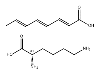 1226758-30-0