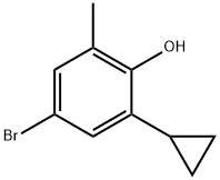 1226800-00-5