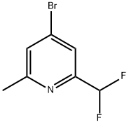 1226800-12-9