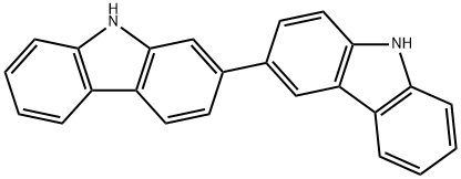 1226810-14-5