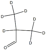 122684-65-5
