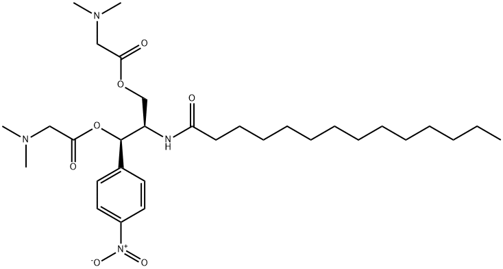 1226851-11-1