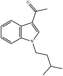 1226854-00-7