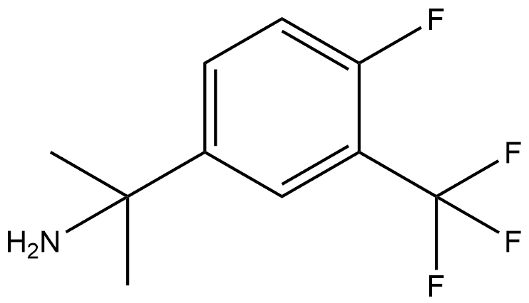 1226867-02-2
