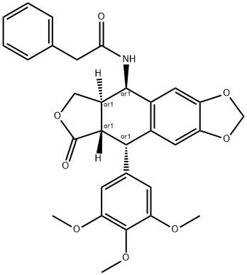 1226875-25-7