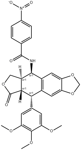 1226875-31-5