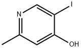 1226878-40-5
