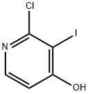 1226879-01-1