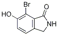 1226879-80-6