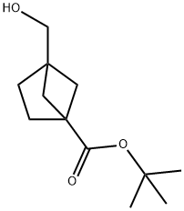 122699-64-3
