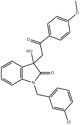 1227045-71-7