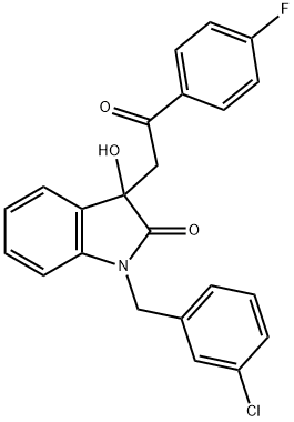1227045-75-1
